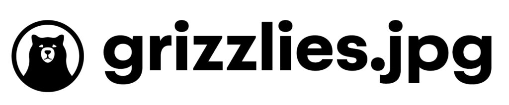 grizzlies.jpg club logo