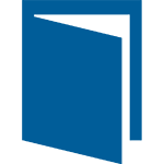 book icon