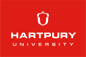 Hartpury University