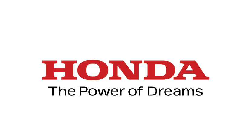 honda image