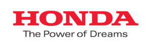 Honda the Power of Dreams logo