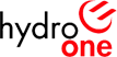 Hydro One Logo