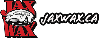 jaxwax