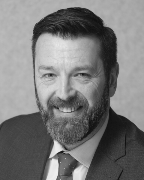 Jason Dale