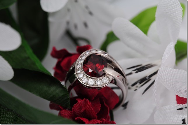 Jewellery-SDVA-Custom ring 2-Georgian College-2014-07-10