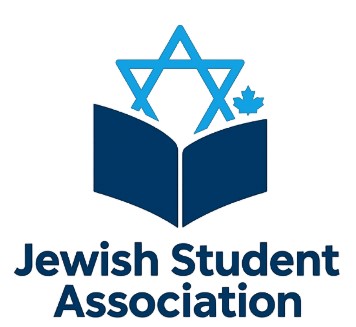 Jewish student association