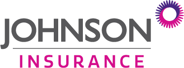 Johnson Insurance logo
