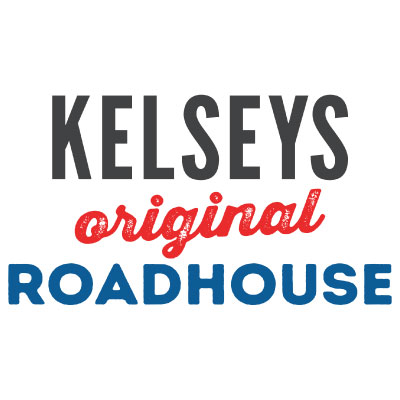 Kelsey's Logo