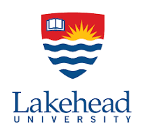 Lakehead University