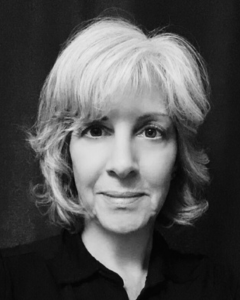 Lauri Britton - Service Management and Parts/Accessories Management