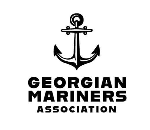 СŶƵ Mariners Association