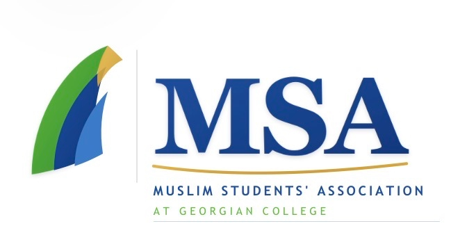 Muslim students association