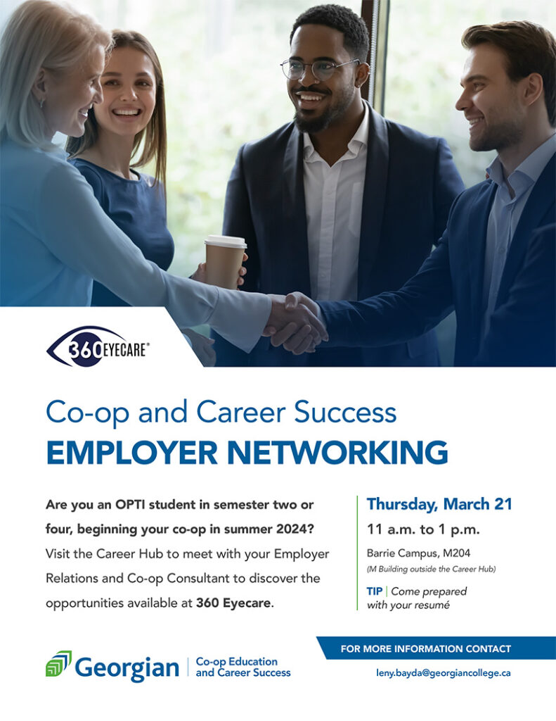 People greeting each other