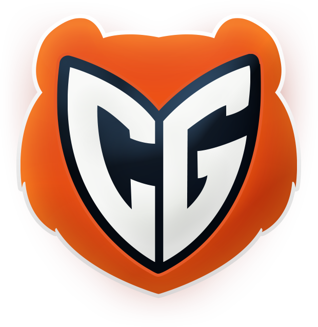 cybergrizzlies logo