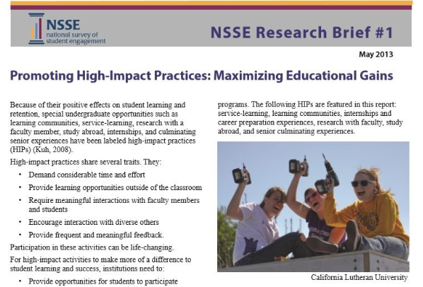 link to additional reading