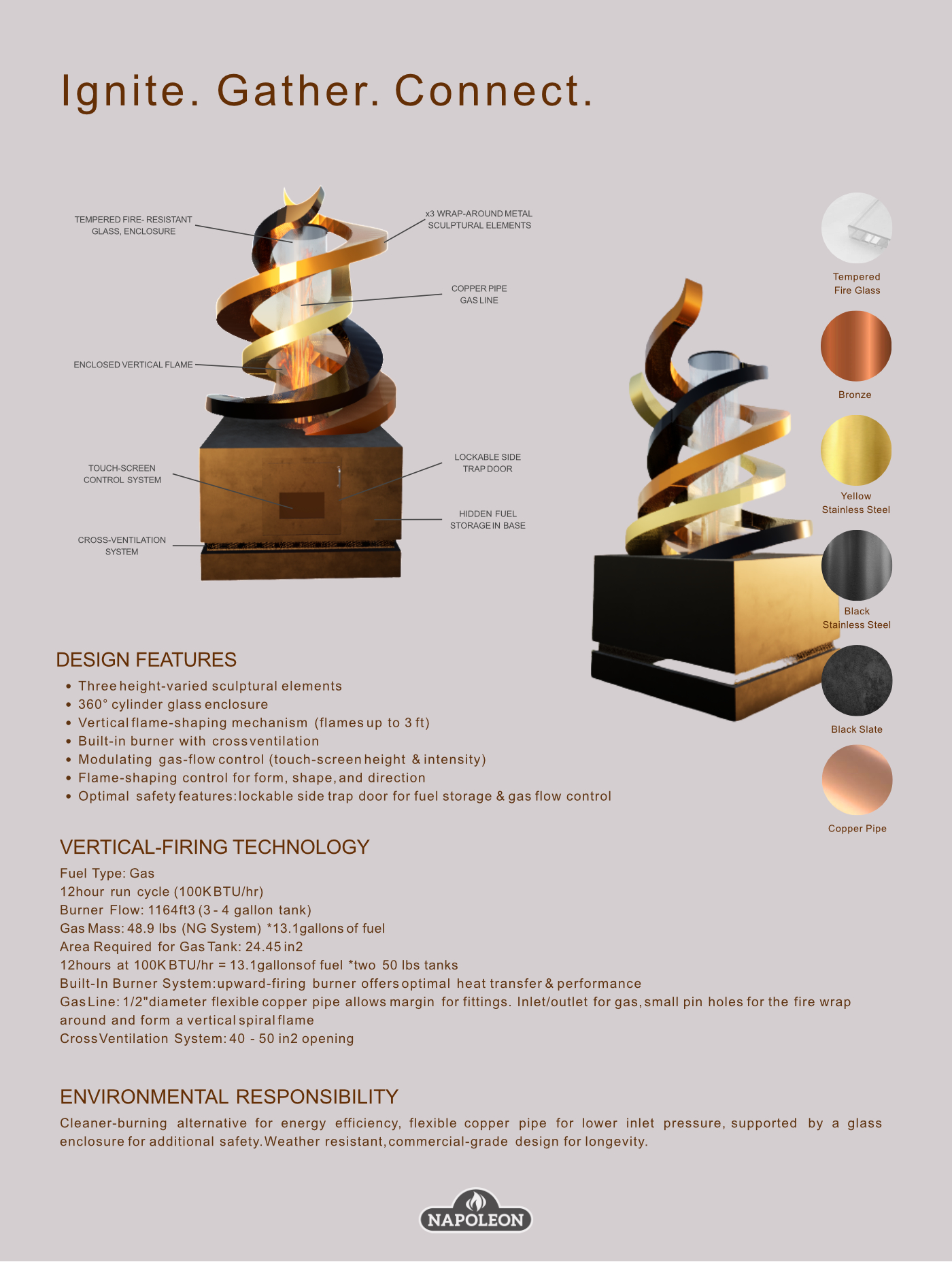 Innovation Runner Up