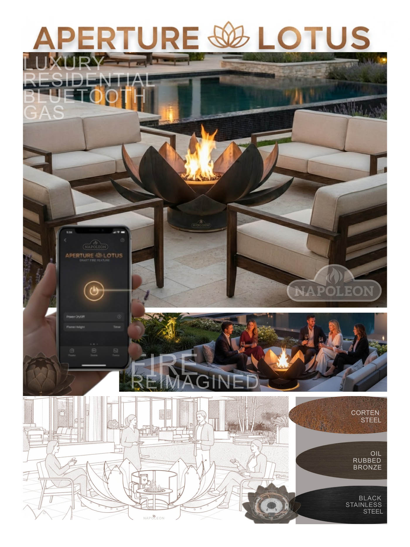 Luxury Residential Winner