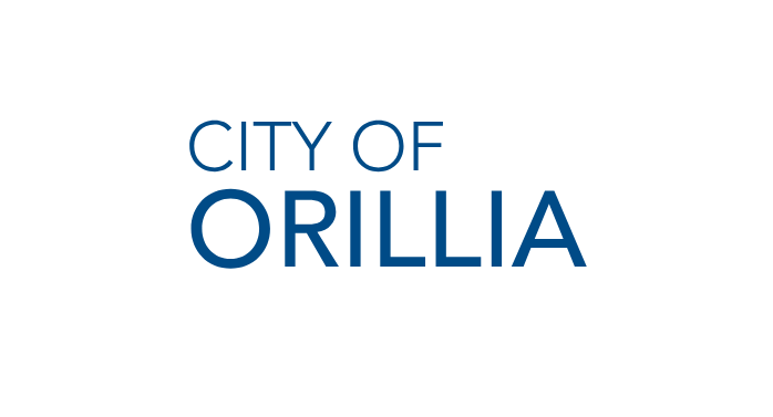 Link to the ACP Orillia section of this page