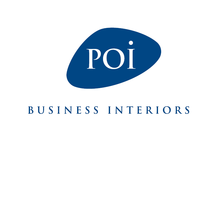 POI Business Interiors