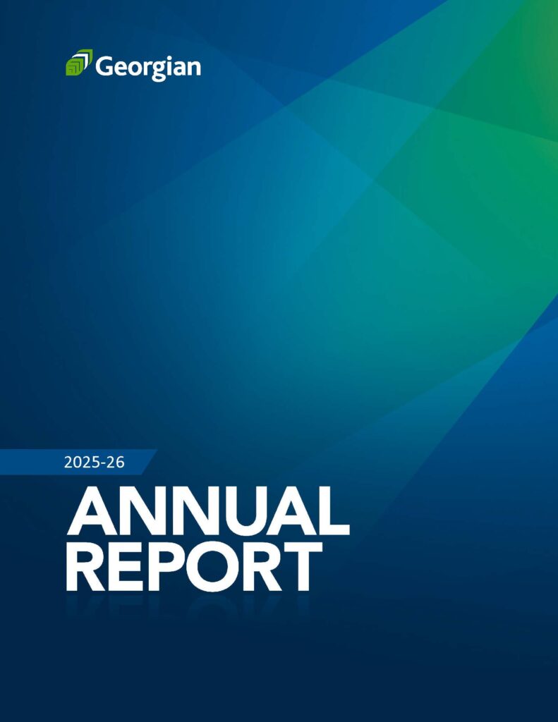Annual Report 2025-26