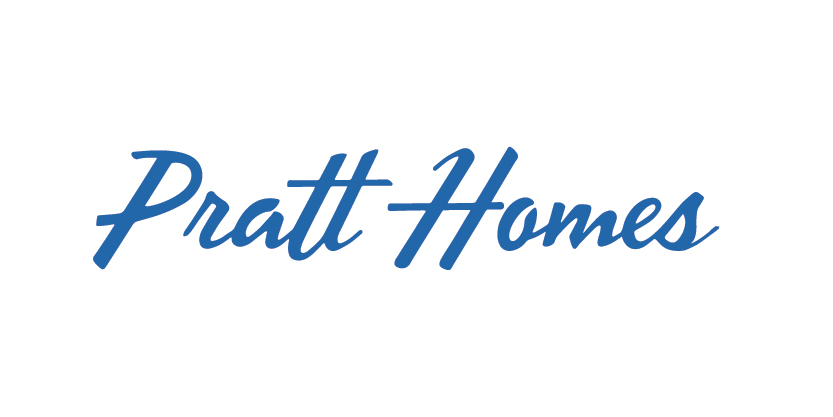 Pratt Homes image