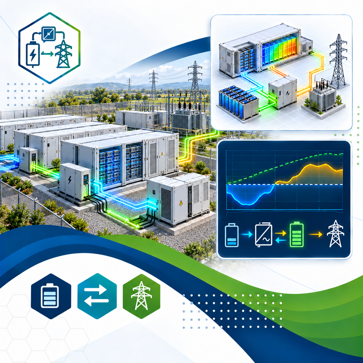 RI-batteryenergystorage-georgiancollege-2026-09-24