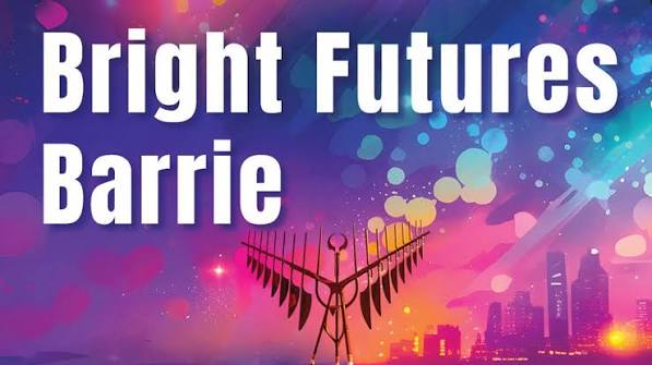 Community Insights - Bright Futures Barrie