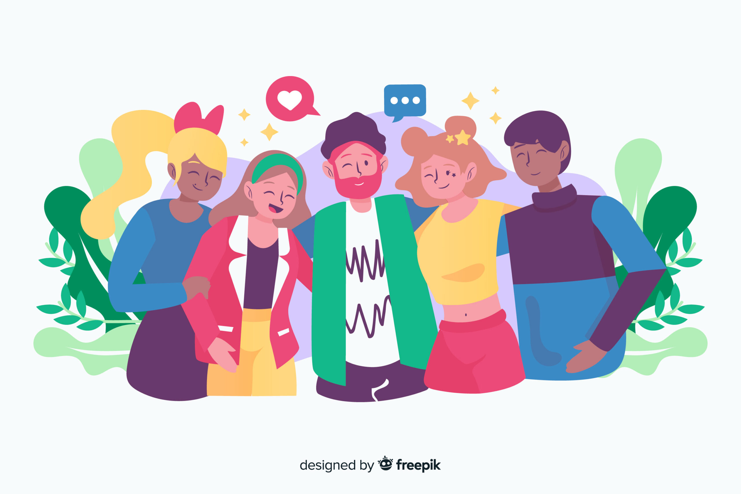 Community Insights - Grey Bruce CSWBP