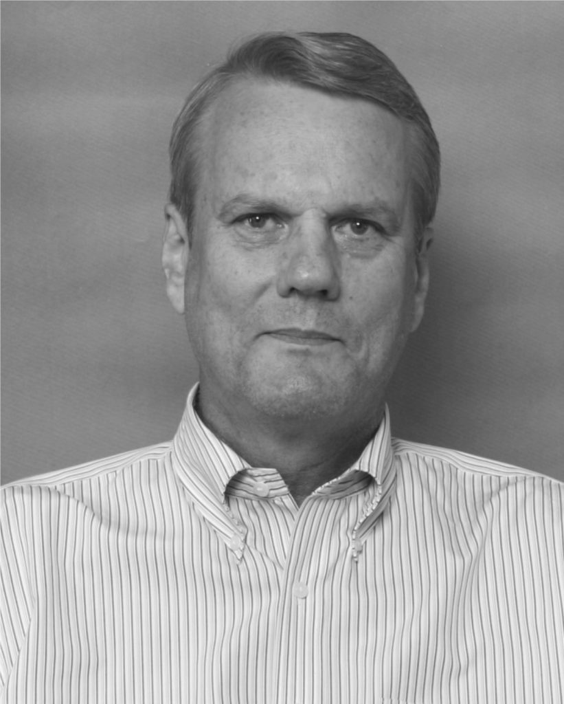 Ray Levo