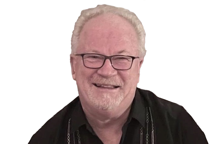 Rick Smith