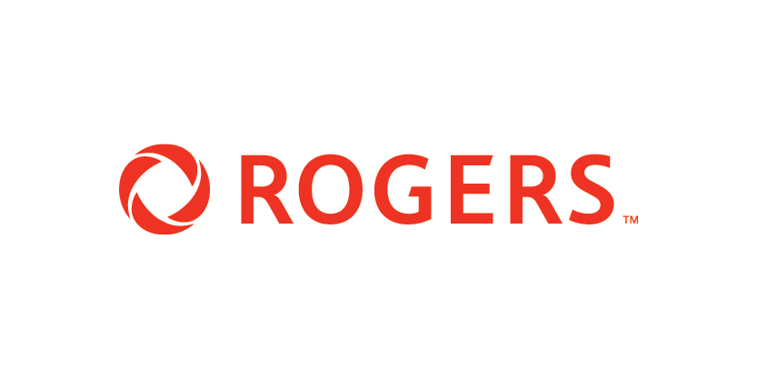 Rogers logo
