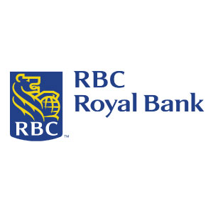 Royal Bank of Canada Logo