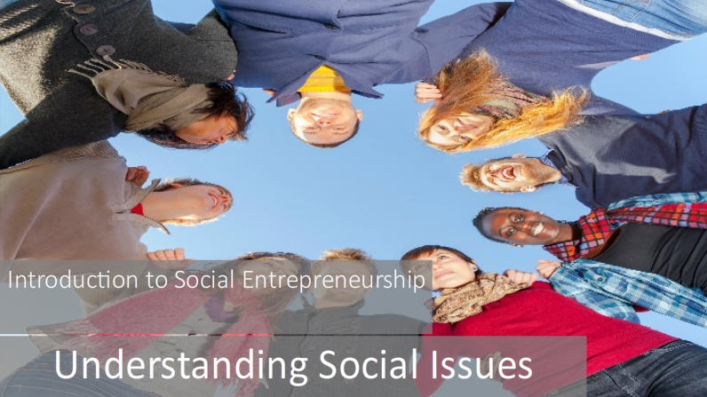 Social Ent Mod 1 image