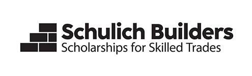 Schulich Builders program