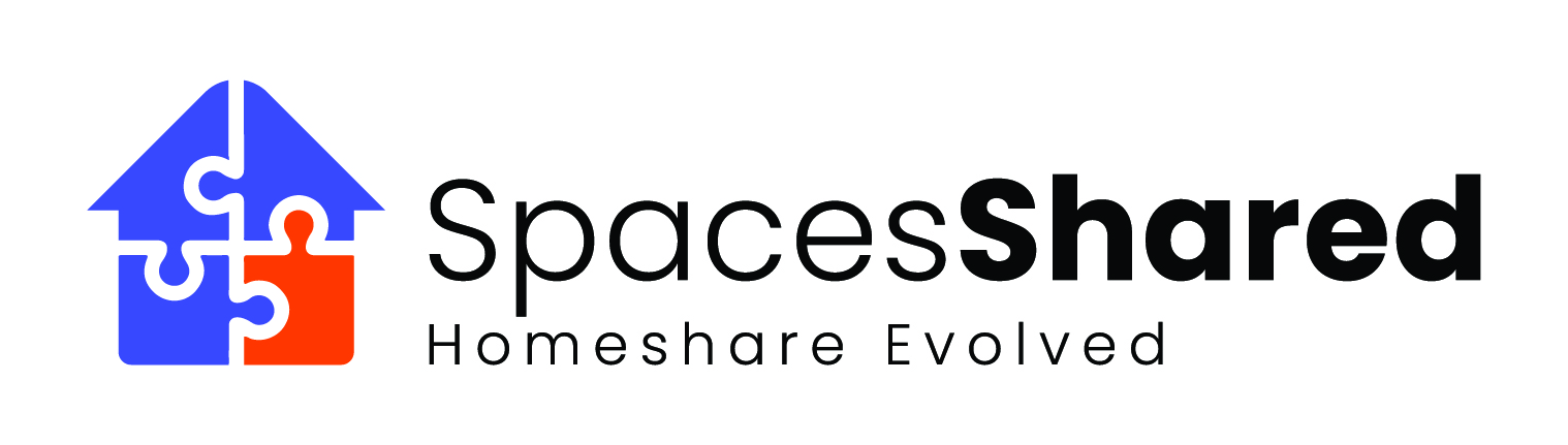SpacesShared provides students with a place to search for a safe and affordable place to live.