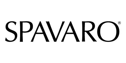 Spavaro Inc. logo