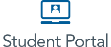 Georgian College Student Portal icon