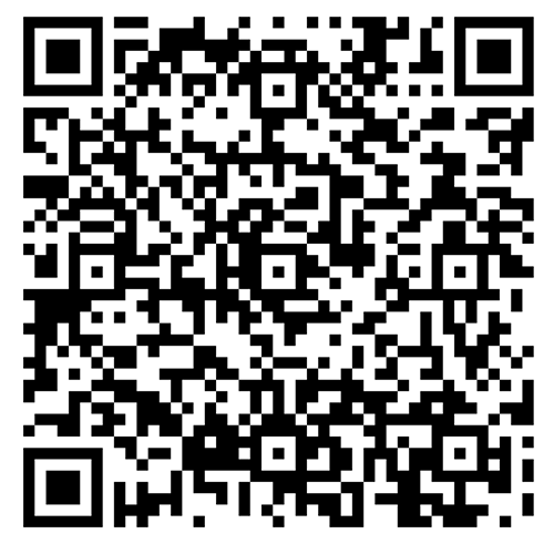 QR Code For Submission