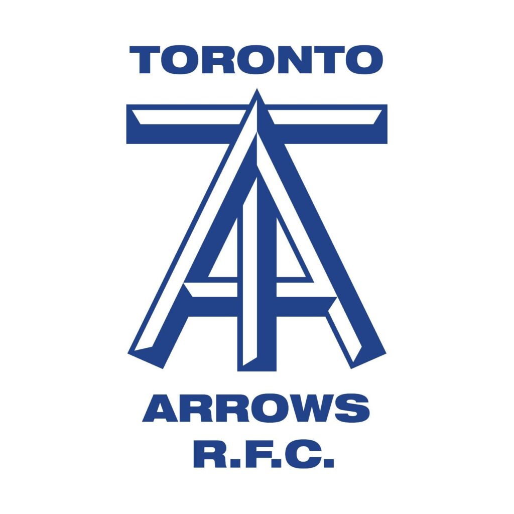 Toronto Arrows