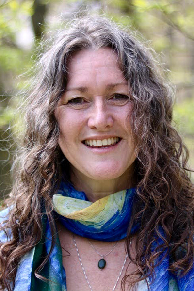 profile photo of Tracy Mitchell-Ashley, Faculty Developer