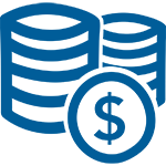 Tuition icon