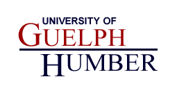 University of Guelph Humber