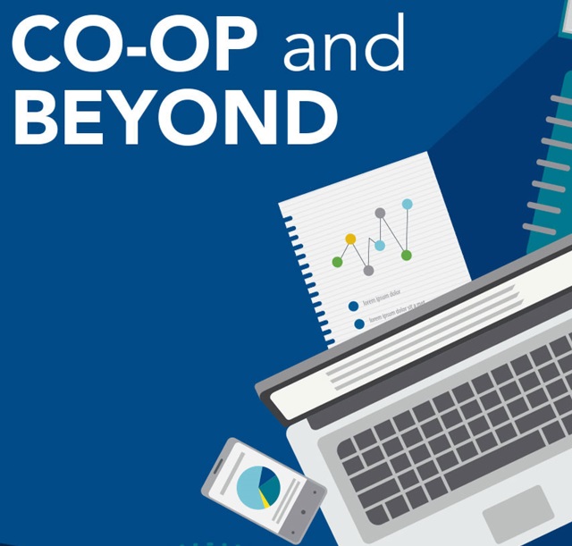 Georgian College Accelerator Icon