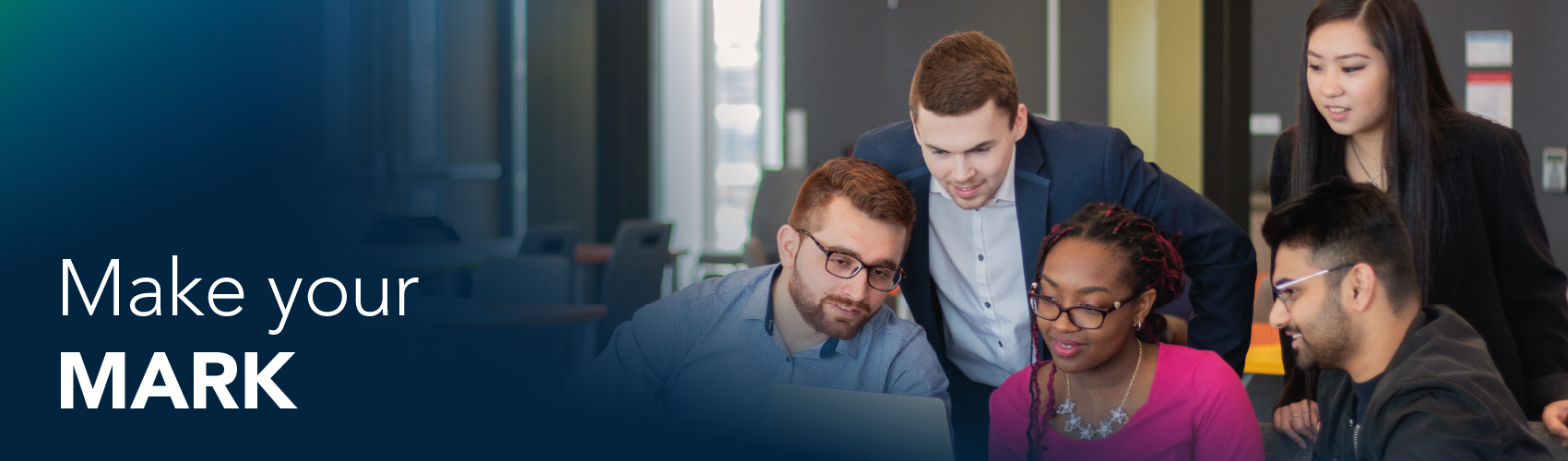 Business and Management College