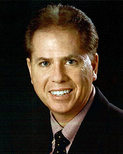 Geoffrey Stephens, 2011 Premier's Award recipient