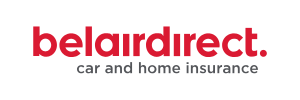 belairdirect logo