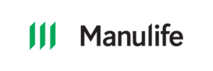 manulife logo