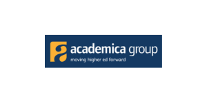 Academica group logo