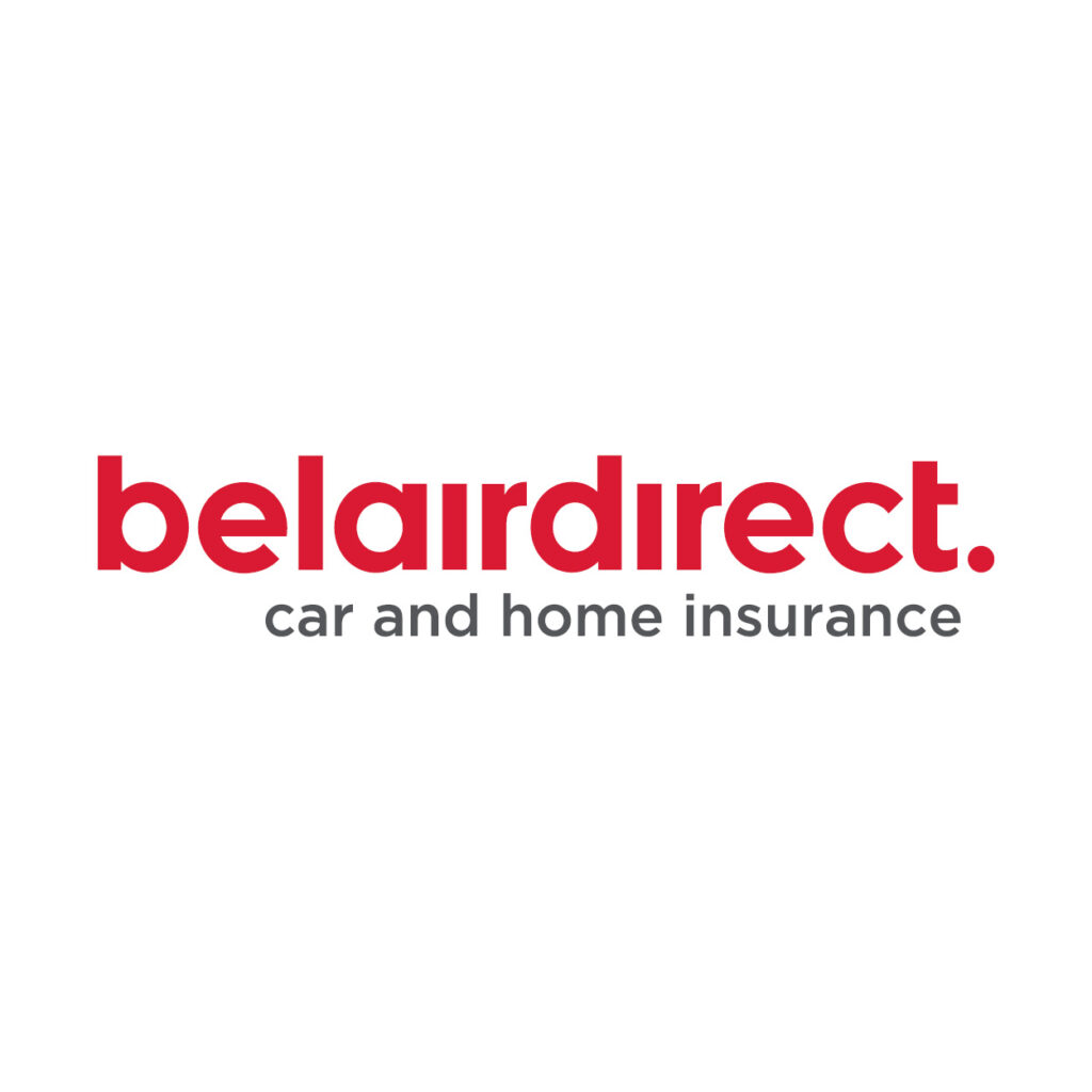 belairdirect car and home insurance