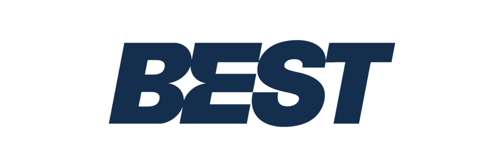 Best logo